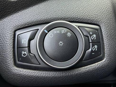 Used 2016 Ford Escape SE w/ Equipment Group 201A AWD/4WD image 27