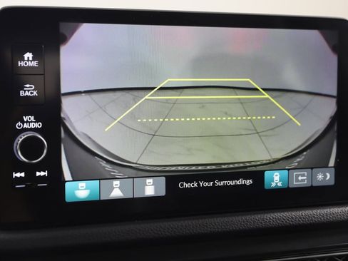 Used 2023 Acura Integra A-Spec image 10