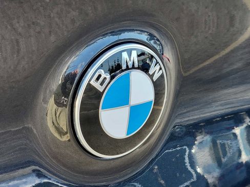 Used 2025 BMW X3 xDrive30i w/ Convenience Package image 29