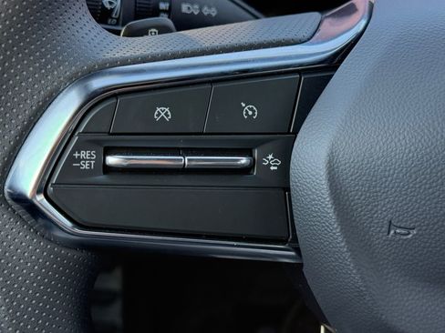 New 2026 Chevrolet Blazer EV LT image 19