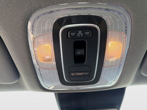 New 2026 Hyundai Elantra SEL Sport Premium image 24