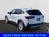 New 2025 Ford Escape Active image 3