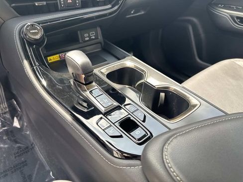 Certified 2022 Lexus NX 350 AWD image 25