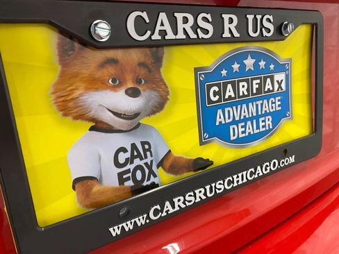 Used 2020 Chevrolet Sonic LT image 4