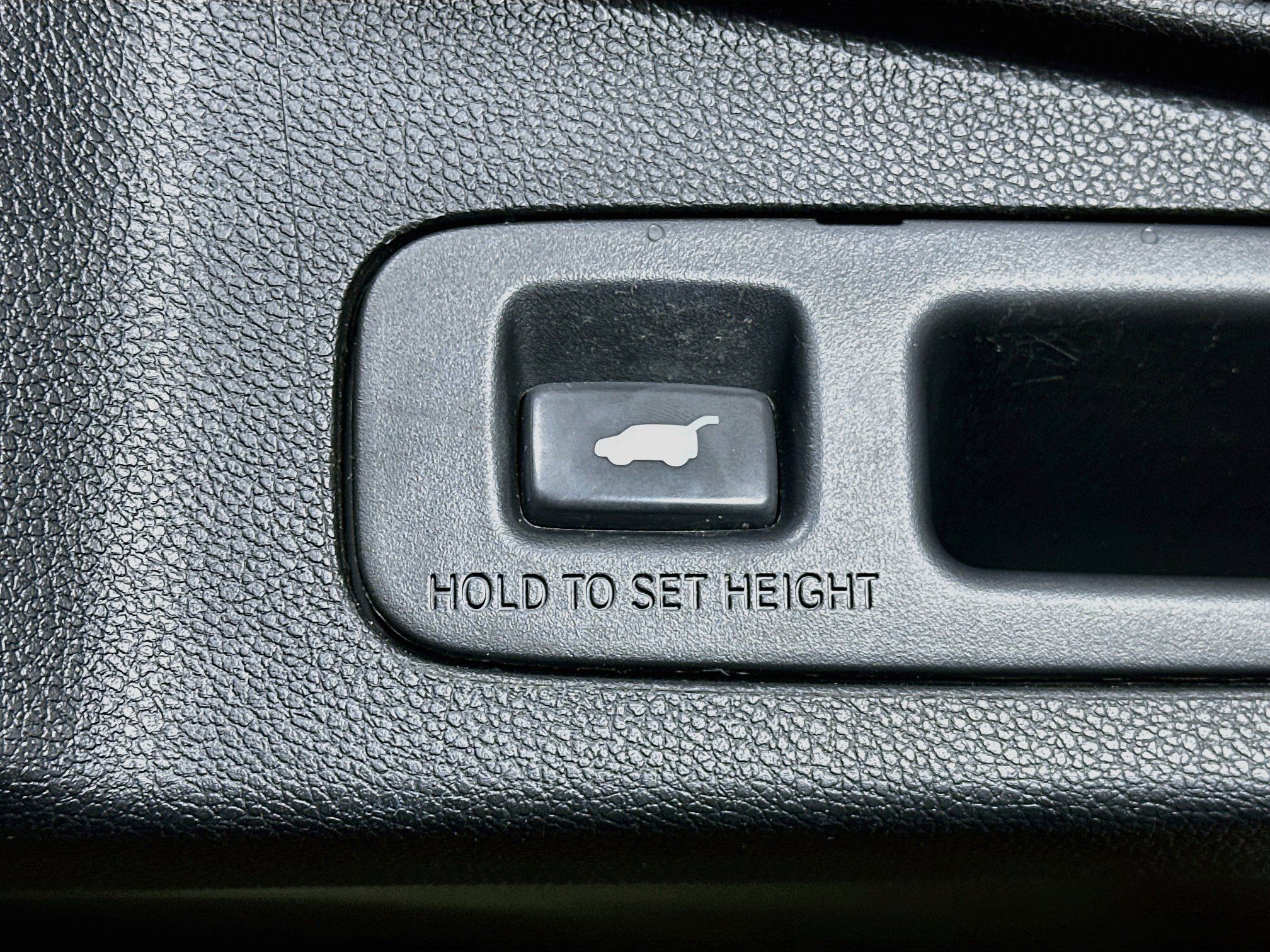 Used 2019 Honda CR-V Touring image 29