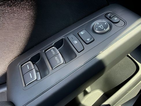 Certified 2026 Honda Civic Sport image 16