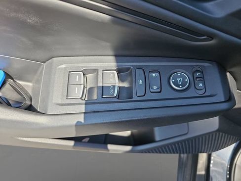 Used 2024 Honda Accord EX image 23