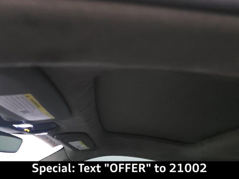 Used 2020 Porsche 911 Carrera 4S image 11