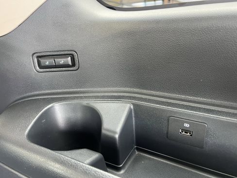 Used 2023 Ford Expedition Max Limited image 63