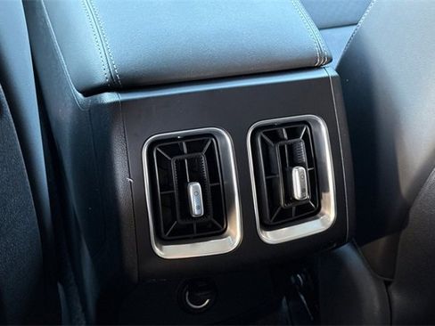 New 2025 Kia Sorento X-Line EX image 15