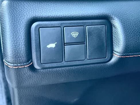 Used 2026 Honda Passport TrailSport Elite image 29