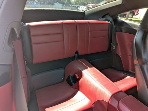 Used 2025 Porsche 911 Carrera image 15