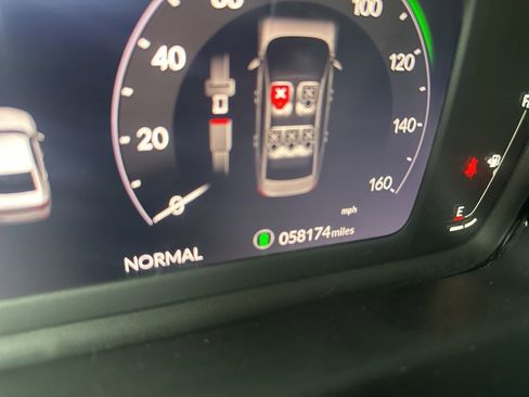 Used 2023 Honda Accord Touring image 16