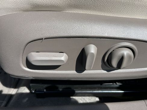 Used 2024 Chevrolet Malibu LT image 23