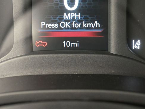 New 2026 RAM 1500 Big Horn image 37