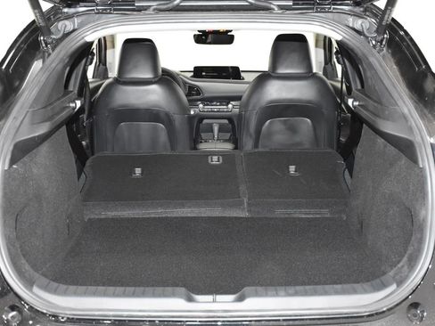 New 2026 MAZDA CX-30 AWD 2.5 S w/ Premium Package image 27