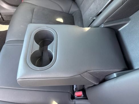 Used 2021 Hyundai Sonata SEL Plus w/ Tech Package FWD image 17