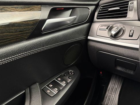 Used 2013 BMW X3 xDrive28i image 12