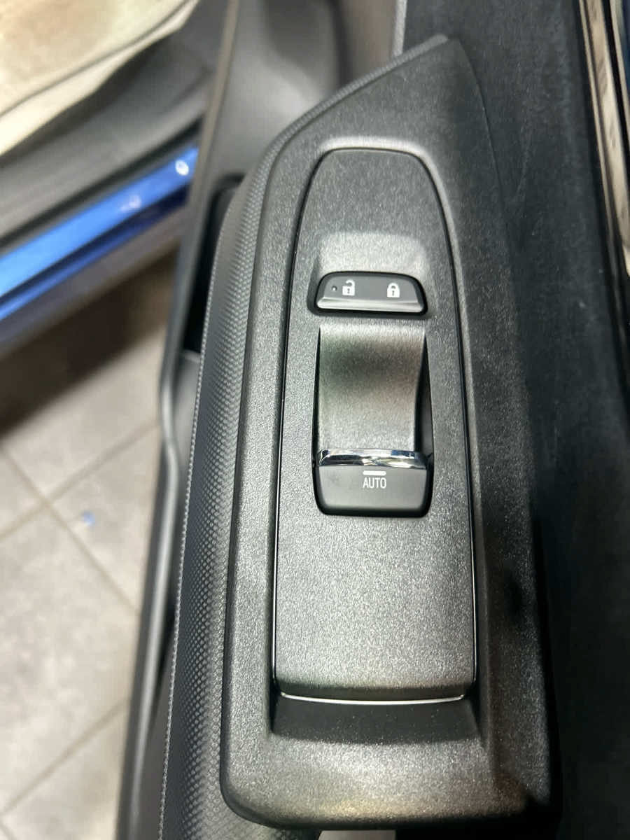 New 2026 Subaru Forester Touring AWD/4WD image 28