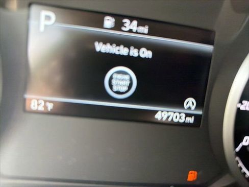 Used 2023 Hyundai Santa Fe SEL w/ Cargo Package AWD/4WD image 7