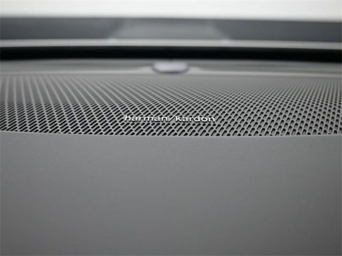 New 2026 Volvo XC90 B6 Ultra w/ Protection Package Premier image 31