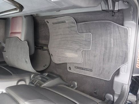 Used 2023 Honda Ridgeline Black Edition image 45