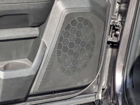 New 2026 RAM 2500 Rebel w/ Rebel Level 1 Equipment Group image 12