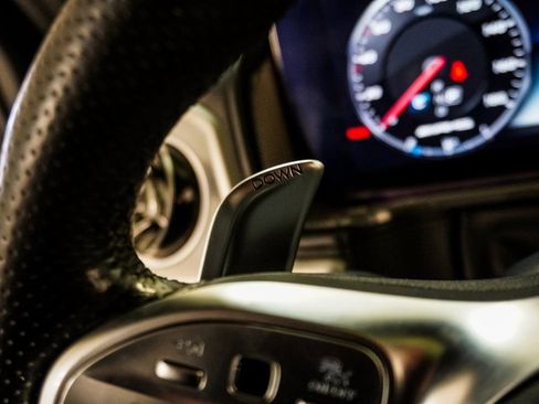 Used 2020 Mercedes-Benz G 63 AMG 4MATIC image 19