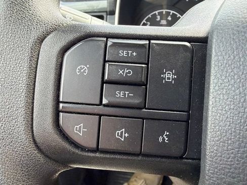 Used 2021 Ford F150 XL w/ Equipment Group 101A High AWD/4WD image 35