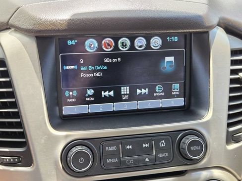 Used 2018 GMC Yukon XL Denali w/ Open Road Package AWD/4WD image 32