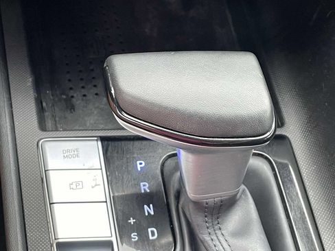 Used 2023 Hyundai Elantra SEL w/ Convenience Package FWD image 28