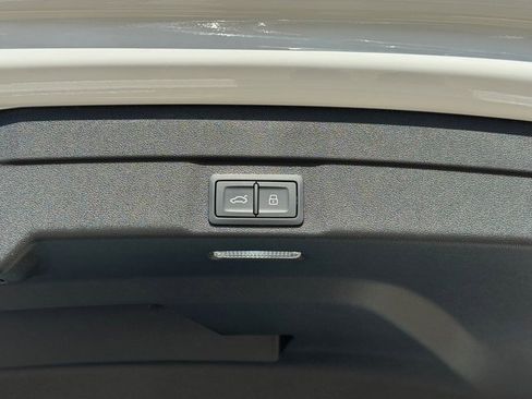 New 2025 Audi A5 2.0T Premium image 16