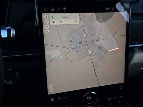 New 2026 GMC Terrain AT4 image 16