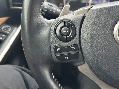 Used 2014 Lexus IS 250 image 20