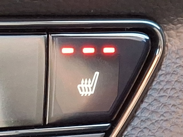 New 2027 Honda HR-V Sport image 21