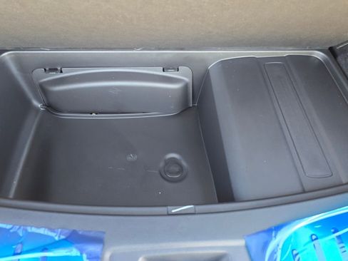 New 2026 Dodge Durango GT image 44