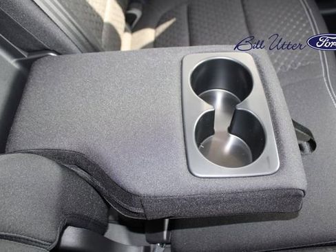 New 2026 Ford Escape Active image 25