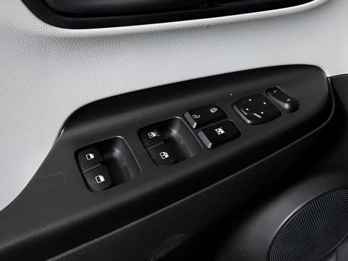 Used 2023 Hyundai Kona SEL w/ Cargo Package image 30