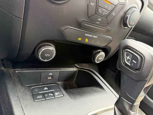 Used 2019 Ford Ranger XLT w/ Trailer Tow Package image 16