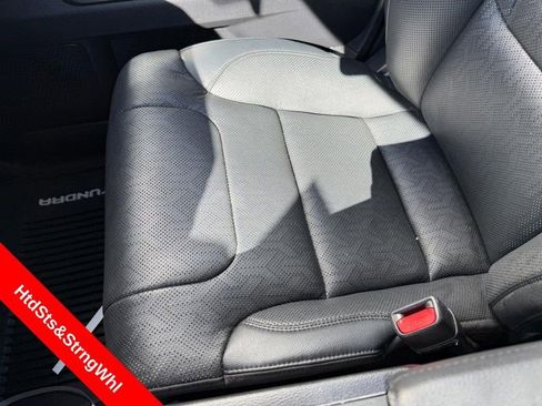 Used 2022 Toyota Tundra SR5 w/ TRD Sport Premium Package image 27