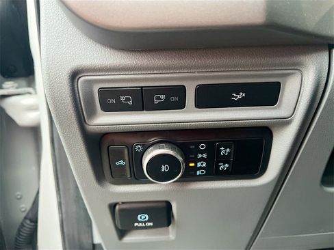 Used 2024 Ford F150 XLT w/ Equipment Group 302A MID image 10