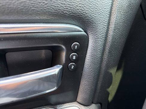 Used 2022 RAM 3500 Laramie AWD/4WD image 28