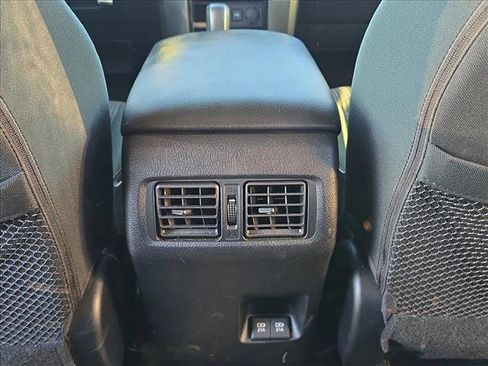 Used 2021 Toyota 4Runner Trail Special Edition image 17