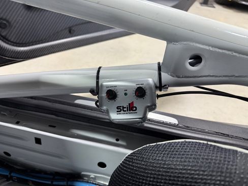 Used 2016 Porsche Cayman GT4 image 28