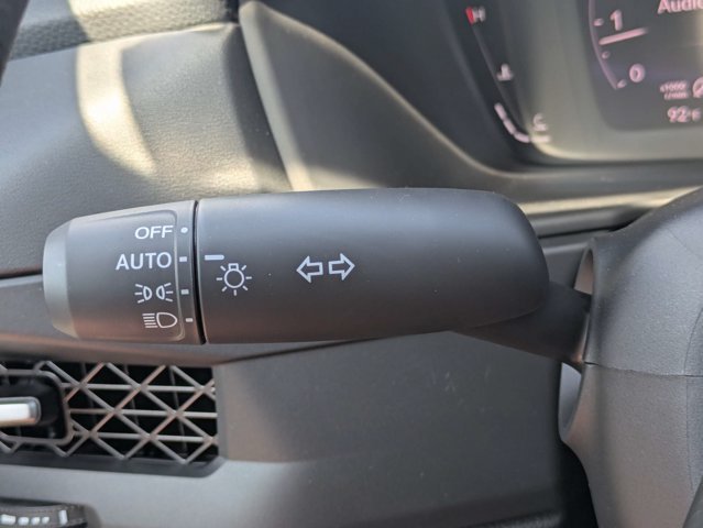 New 2026 Honda Accord SE image 26