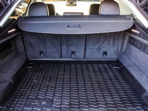 Used 2022 Audi Q8 Premium Plus w/ Premium Plus Package image 45