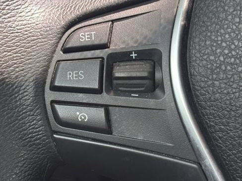 Used 2020 Cadillac CT5 Luxury RWD image 12