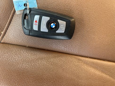 Used 2017 BMW X3 xDrive28i AWD/4WD image 37