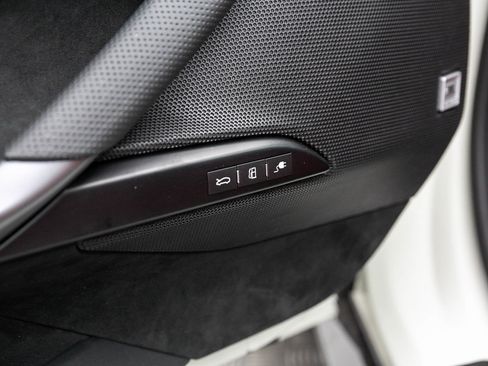 Certified 2023 Ferrari 296 GTB image 14