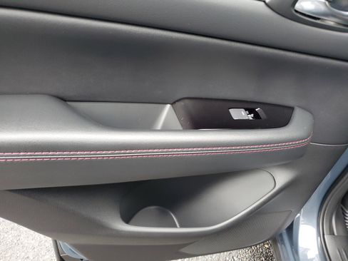 New 2025 MAZDA CX-5 Carbon Edition image 15